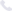 智兔生成 - 首页 - 智兔生成客服13911062440微信