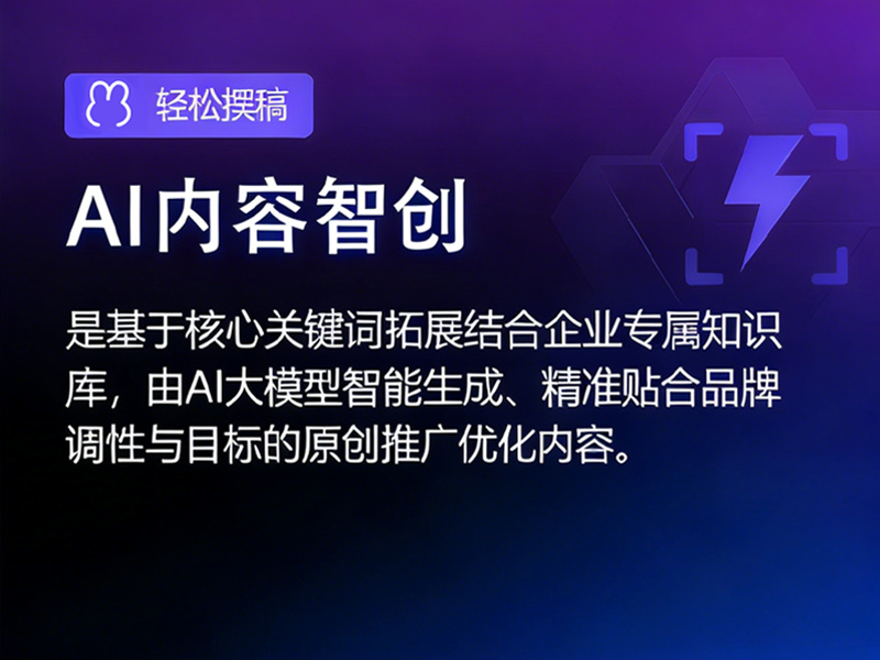 未标题-2.jpg