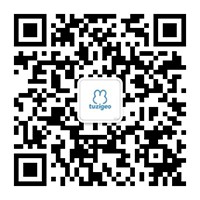 qrcode_for_gh_77b1e53ff4cf_344.jpg