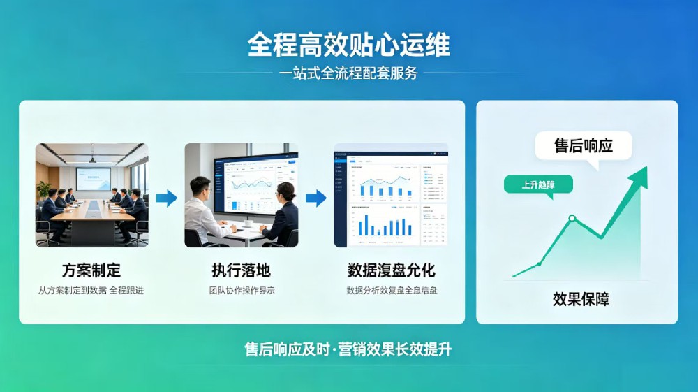 微信图片_20260518140422_52_3.jpg
