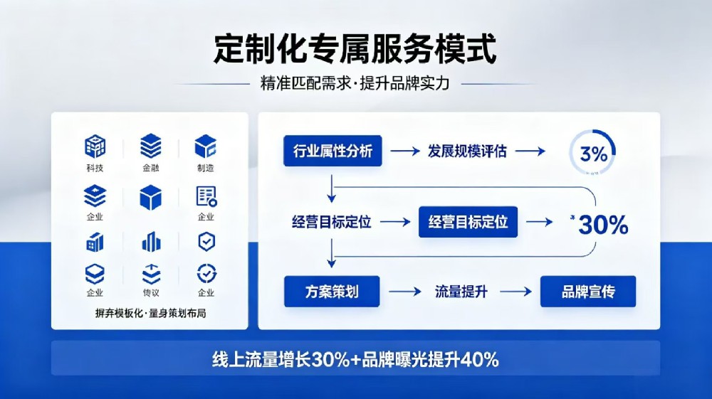 微信图片_20260518140424_55_3.jpg
