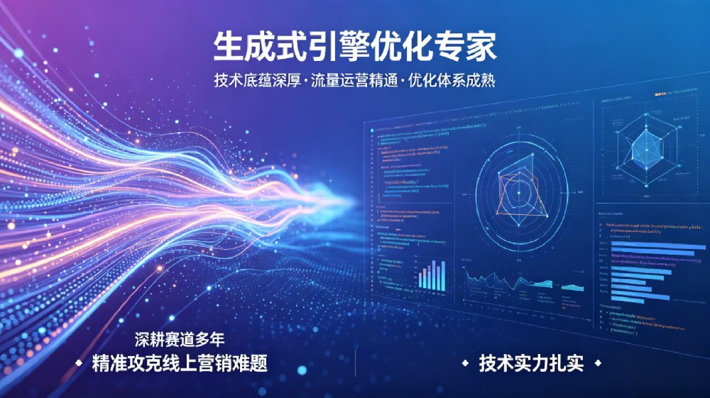 微信图片_20260518140423_54_3.jpg