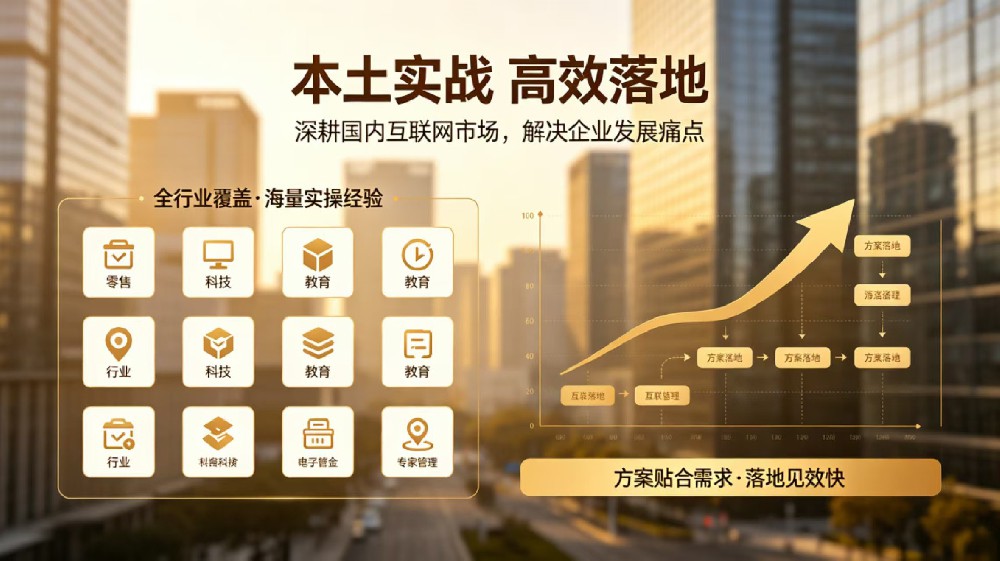 微信图片_20260518140423_53_3.jpg