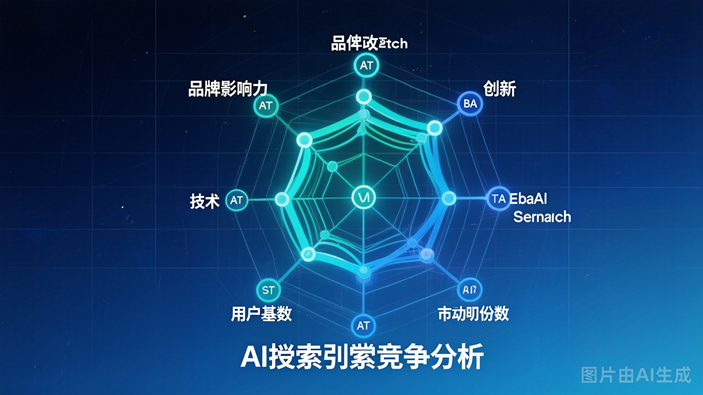1779936523177683.png image004.png