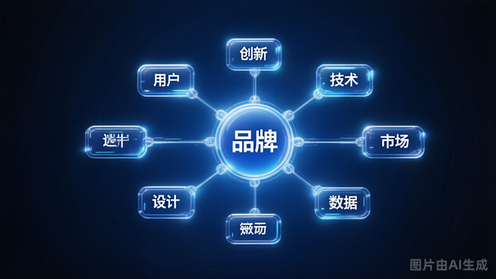 image022.png