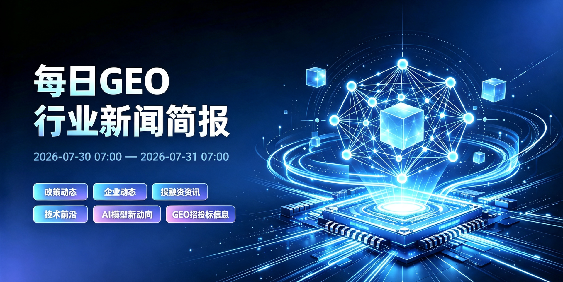 每日GEO行业新闻摘要 (7).png