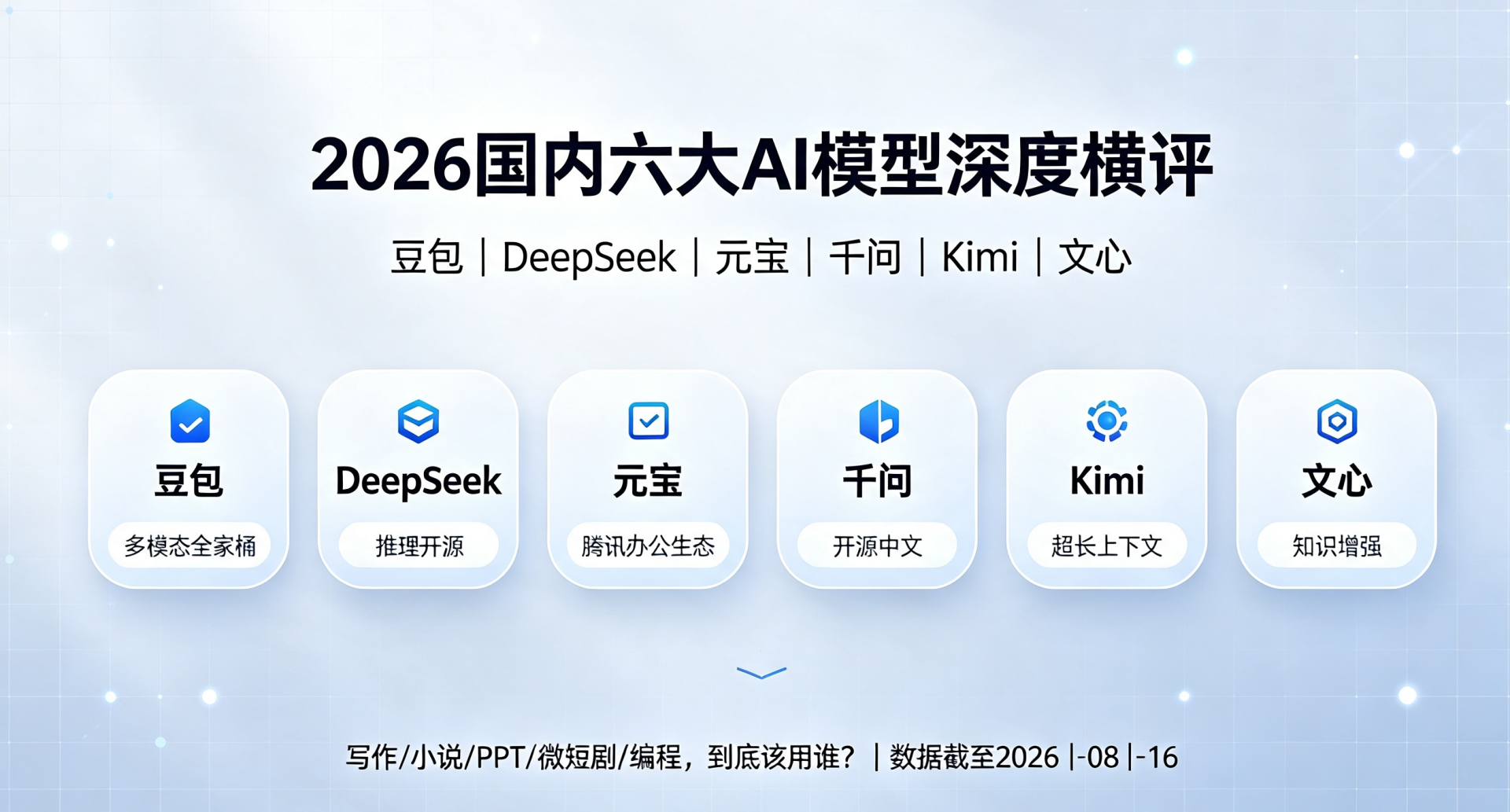 生成宣传图需求.png