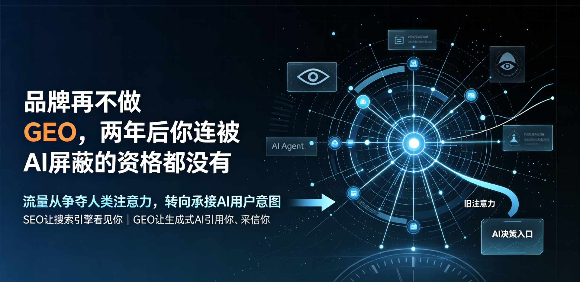 文章配图需求 (4).png